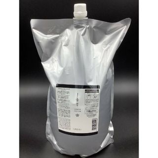 ルベル(ルベル)のルベル イオセラムクレンジング2500ml　くせ毛用シャンプー　他にも出品中(シャンプー)