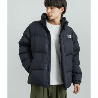 THE NORTH FACE - 数量限定❗ ノースフェイス ダウンジャケット