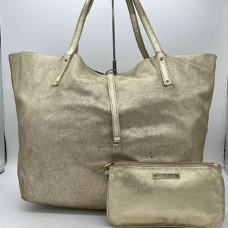 ティファニー トートバッグ(レディース)の通販 100点以上 | Tiffany