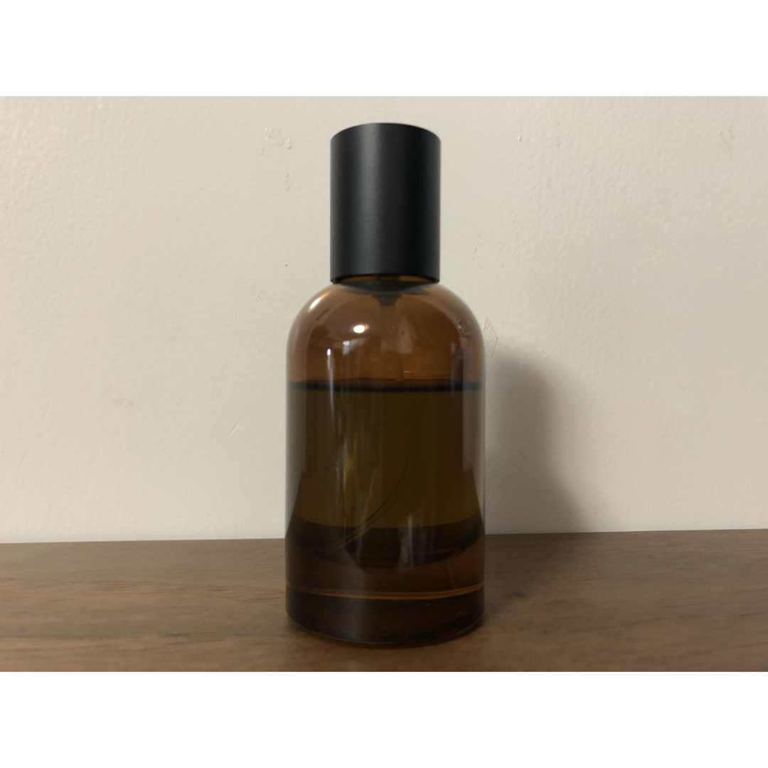 Aesop gloam イソップ グローム オードパルファム 香水 50ml