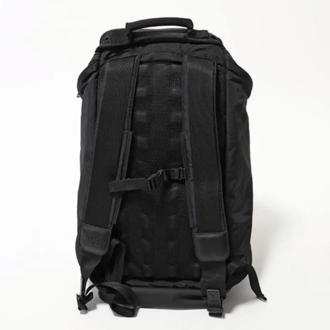 Y-3 バックパック TRAVEL BACK PACK 1