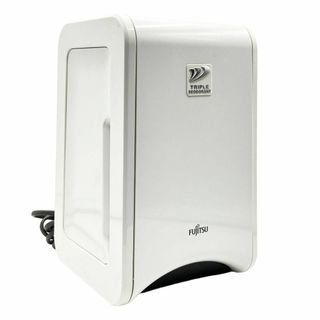 富士通 空気清浄器の通販 100点以上 | 富士通のスマホ/家電/カメラを