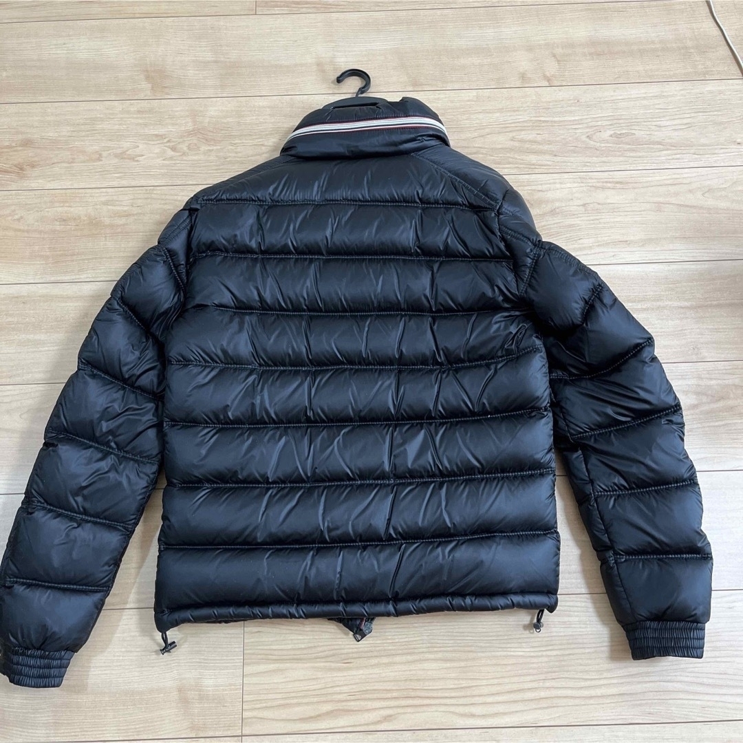 MONCLER モンクレール ガストン サイズ2