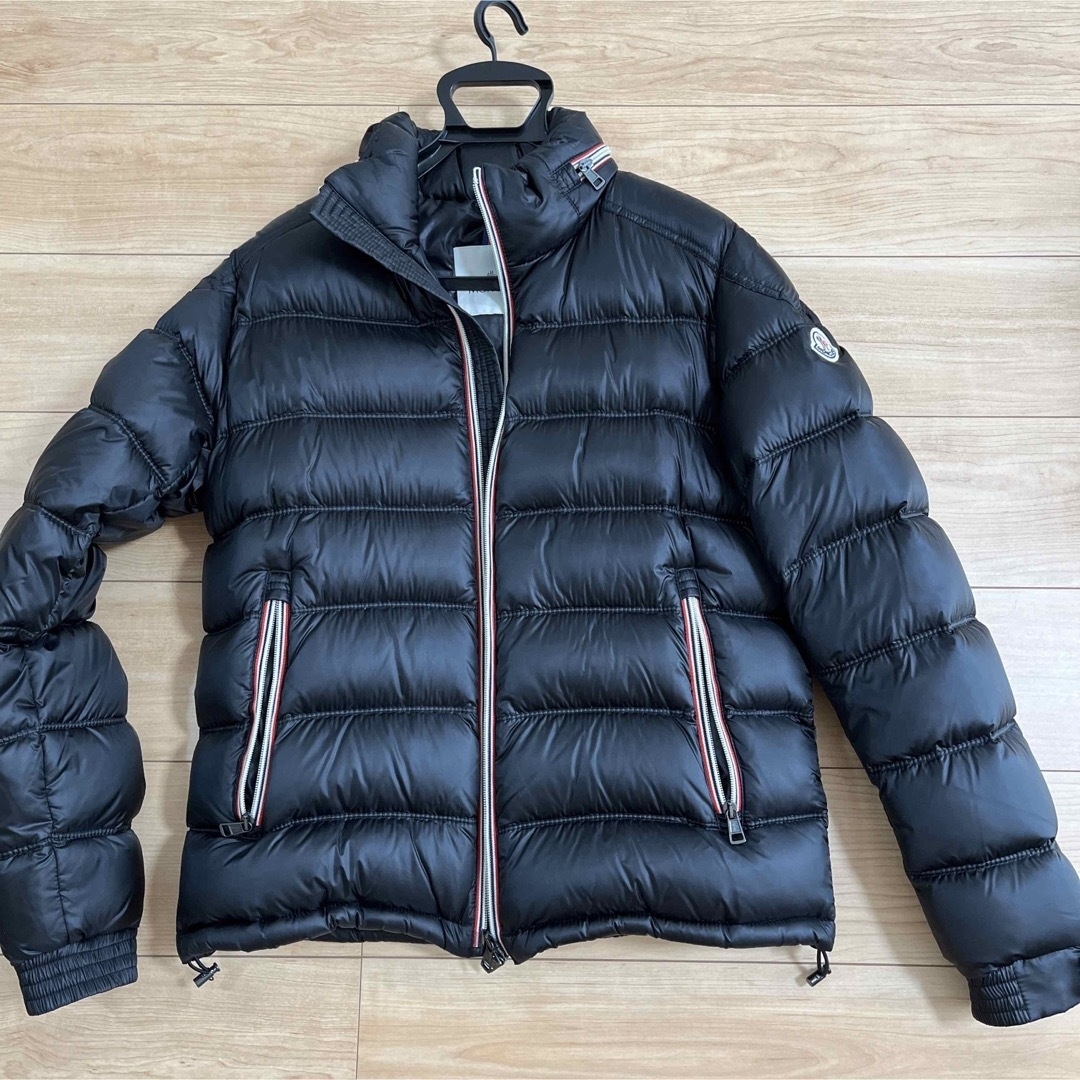 MONCLER モンクレール　ガストン　サイズ2