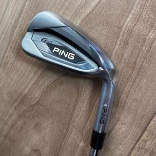 PING G425  アイアンIRON 5ｰW NSPRO950NEO