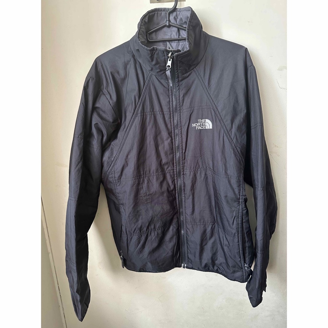 THE NORTH FACE ジャケット