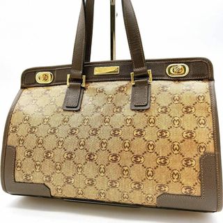 モラビト 革 バッグの通販 68点 | MORABITOのレディースを買うならラクマ