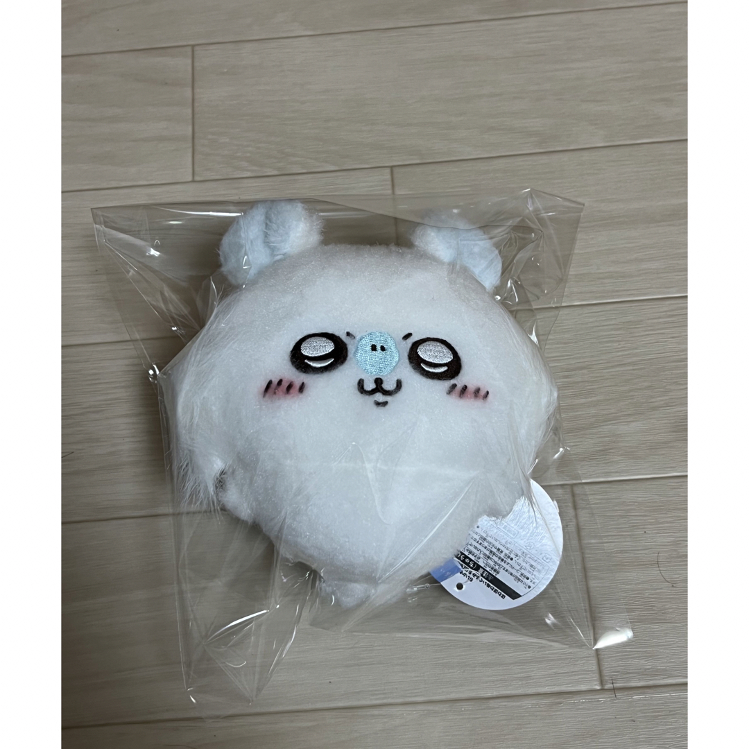 ちいかわ ほわほわぬいぐるみS モモンガ | フリマアプリ ラクマ ちいかわ ほわほわぬいぐるみS モモンガ | フリマアプリ ラクマ