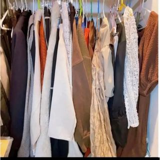 グレイル(GRL) 石原さとみの通販 200点以上 | グレイルを買うならラクマ