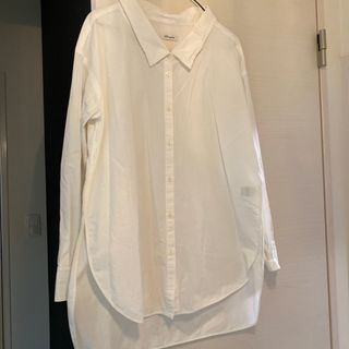 ラウンジドレス シャツ/ブラウス(レディース/長袖)の通販 500点以上