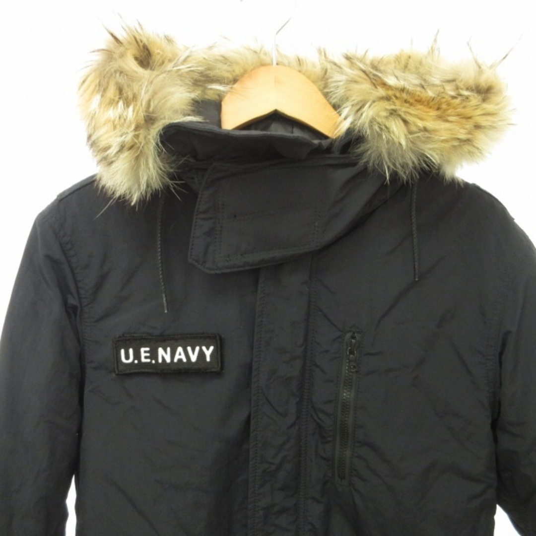uniform experiment - ユニフォームエクスペリメント UE-156041 モッズ