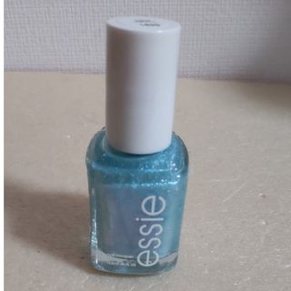 エッシー(Essie)の【used】エッシー　ネイルラッカー1629(マニキュア)