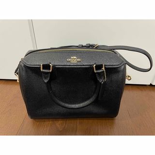 コーチ(COACH)のコーチ　ショルダーバッグ(ショルダーバッグ)