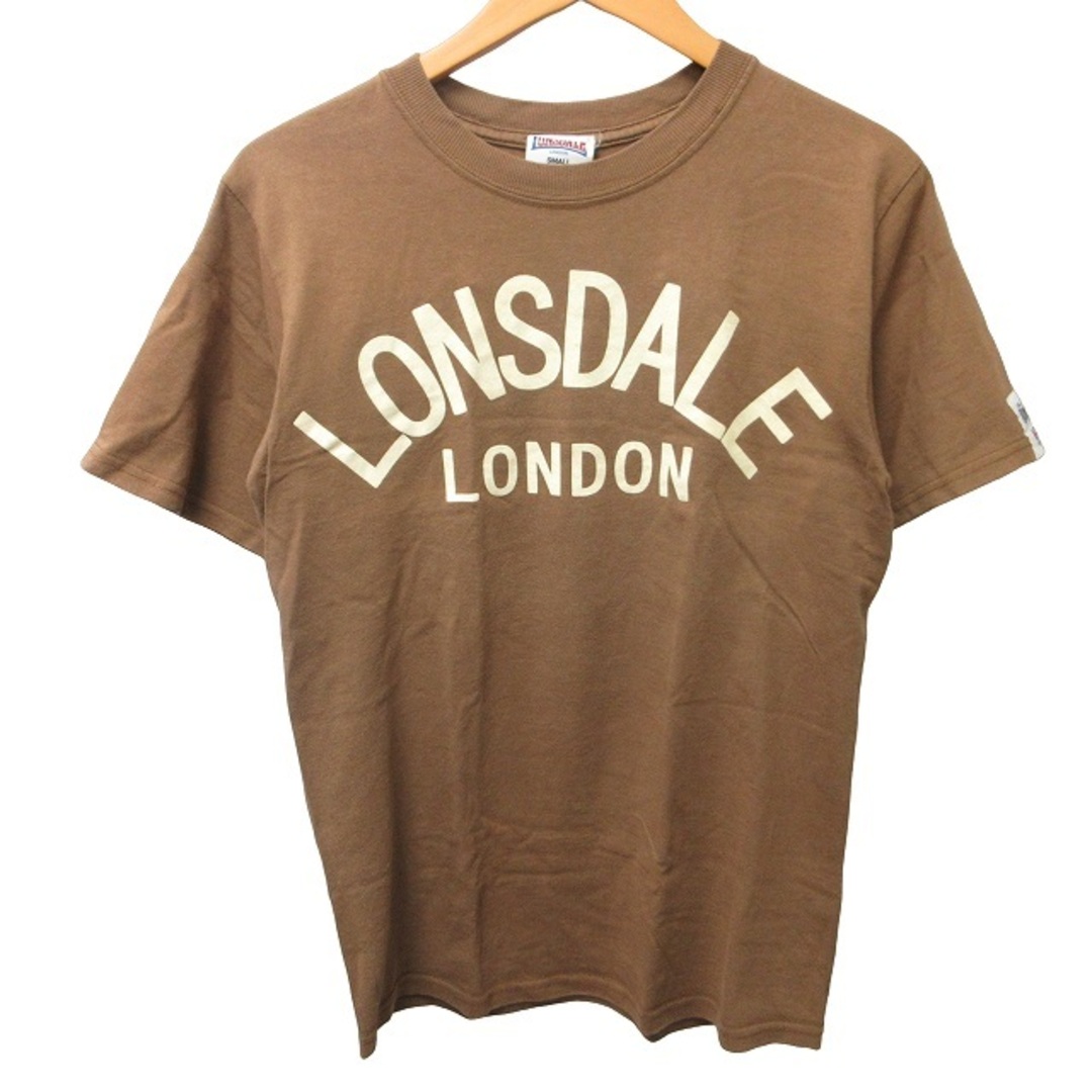 ロンズデール lonsdale