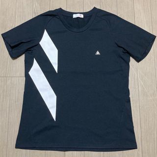 ルコックスポルティフ(le coq sportif)のTシャツ【ルコック】(その他)