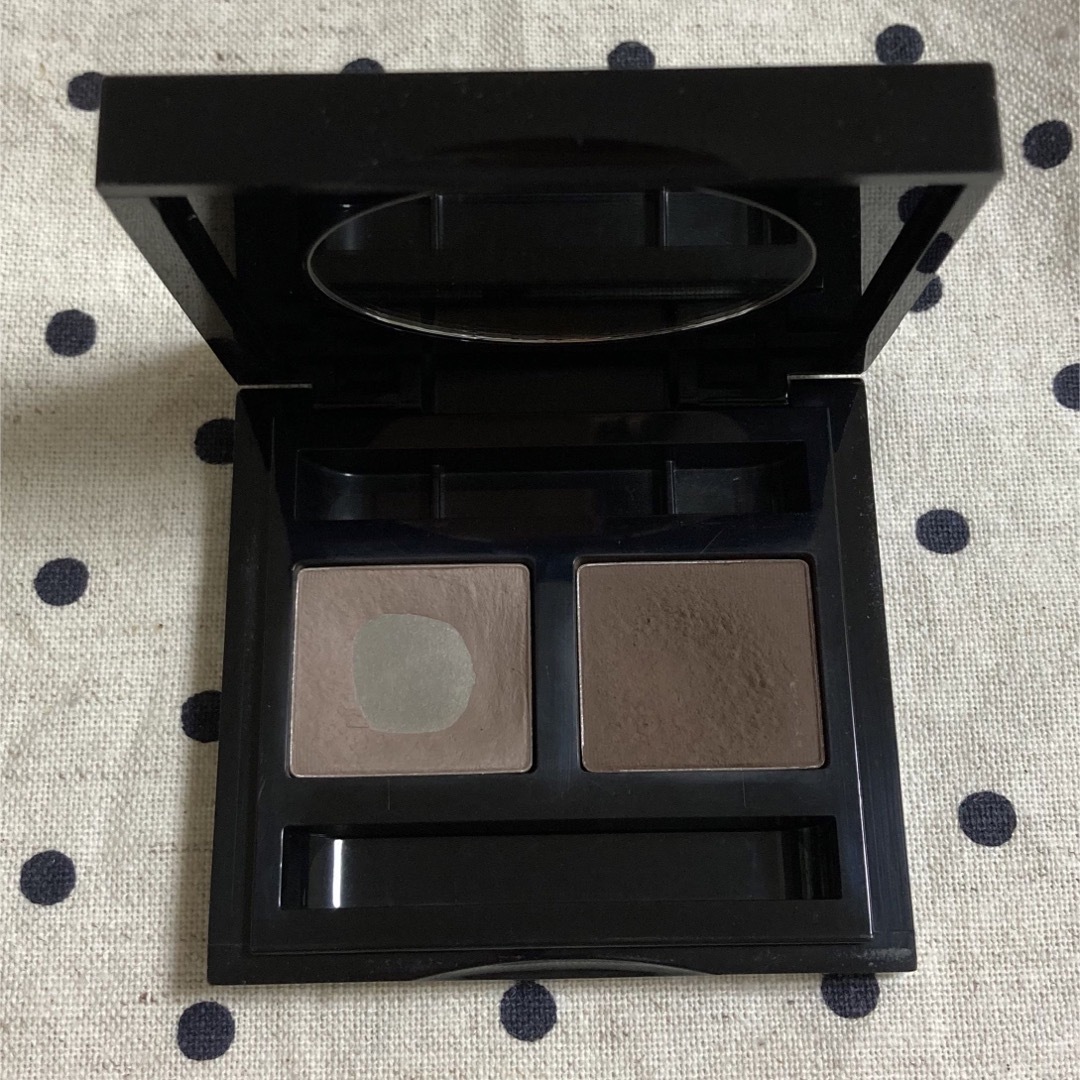 BOBBI BROWN - ボビイブラウン ブローキットの通販 by くっぴーらむね