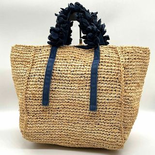 ラドロー かごバッグ(レディース)の通販 500点以上 | LUDLOWの