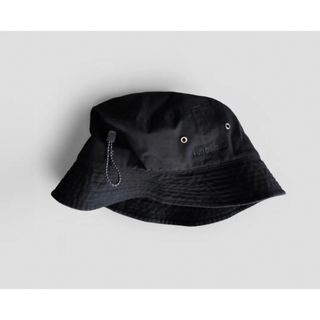 【4k様専用】“HATOS BAR” COOKSʼ Hat hatosbar (ハット)