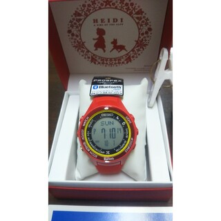 セイコー 中古 メンズ腕時計(デジタル)の通販 100点以上 | SEIKOの ...