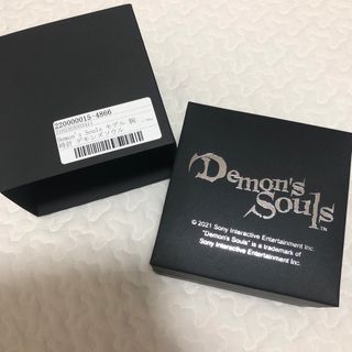 Demons souls デモンズソウル 腕時計の通販 by maru|ラクマ