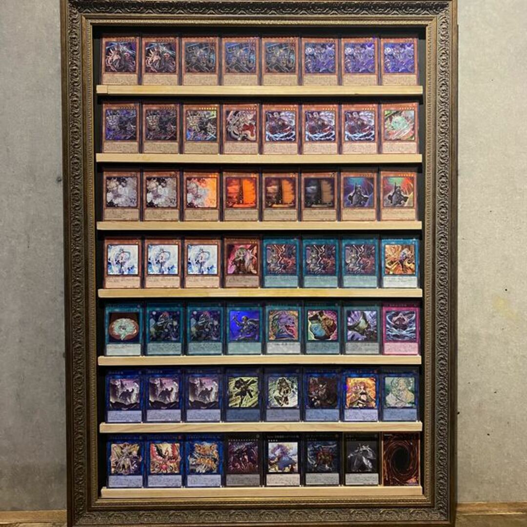 遊戯王 - 即日発送!大会用【ヴァンキッシュソウル】VS デッキ 遊戯王