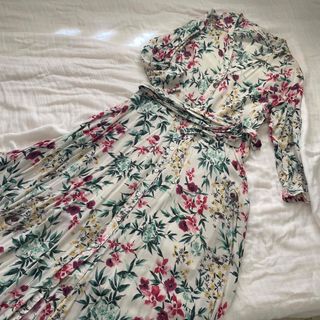 フレイアイディー ターコイズの通販 80点 | FRAY I.Dを買うならラクマ