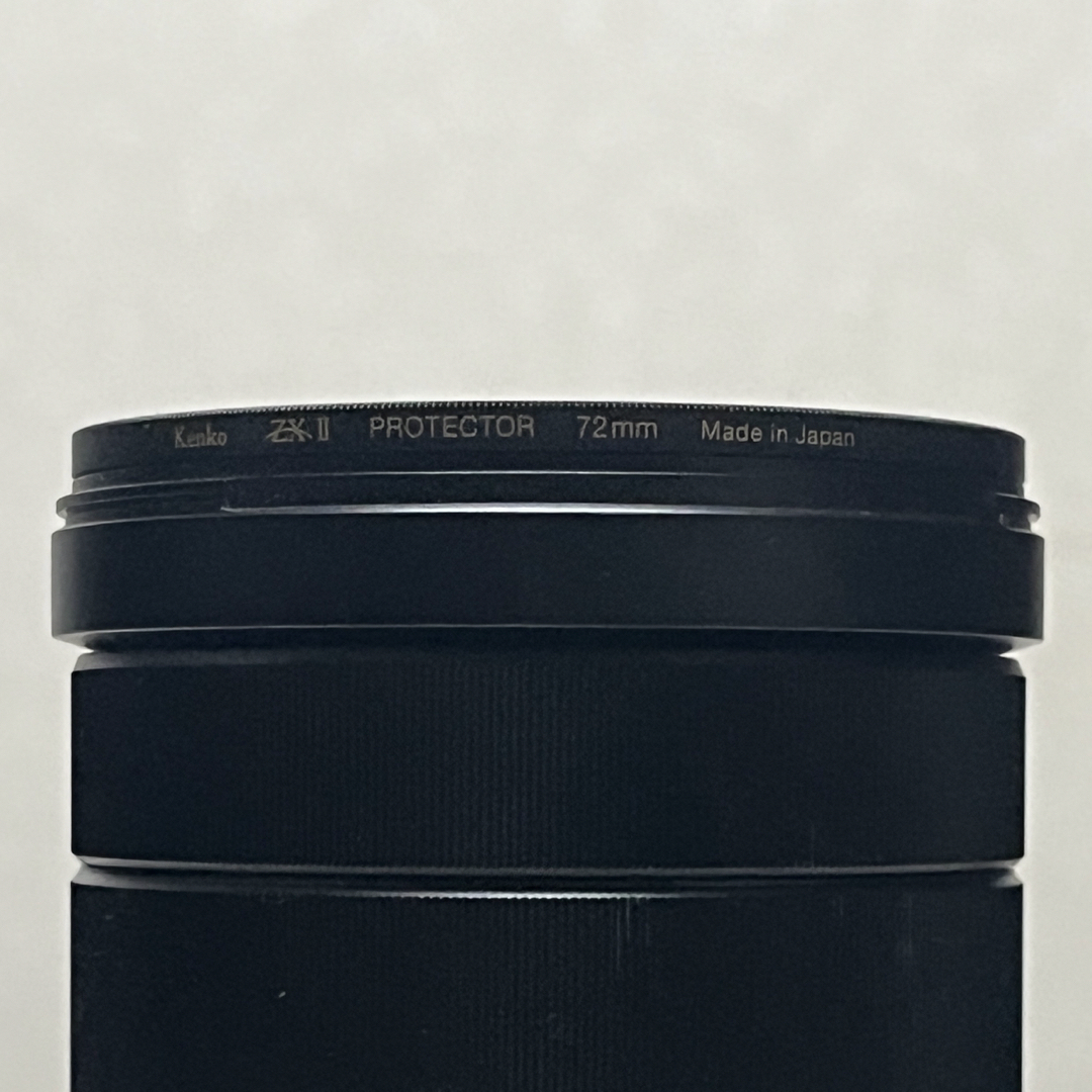 SONY(ソニー)のSONY FE 16-35mm F4 ZA OSS SEL1635Z スマホ/家電/カメラのカメラ(レンズ(ズーム))の商品写真