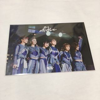 ビッシュ アイドルグッズの通販 300点以上 | BiSHのエンタメ/ホビーを