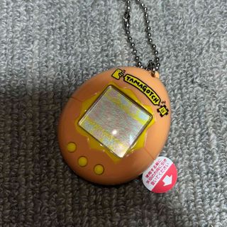 バンダイ(BANDAI)のタイムセール！たまごっち(携帯用ゲーム機本体)