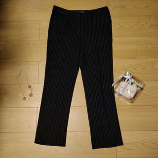 エムズグレイシー カジュアルパンツ(レディース)の通販 92点 | M'S
