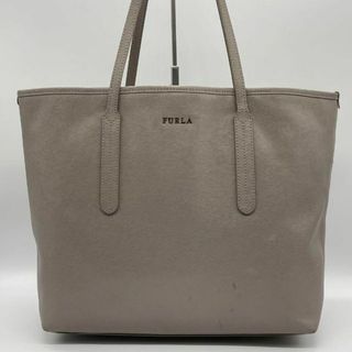 フルラ サフィアーノ トートバッグ(レディース)の通販 48点 | Furlaの