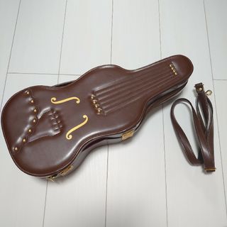アリスアンドザパイレーツ(ALICE and the PIRATES)の本日削除☆美品☆A/PバイオリンBag(ハンドバッグ)