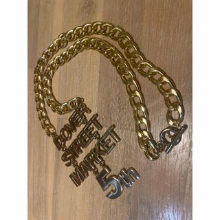 COMME des GARCONSのフリマアイテム一覧 COMME des GARCONSのフリマアイテム一覧