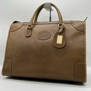 8ページ目 - グッチ ボストンバッグの通販 1,000点以上 | Gucciを買う 8ページ目 - グッチ ボストンバッグの通販 1,000点以上 | Gucciを買う