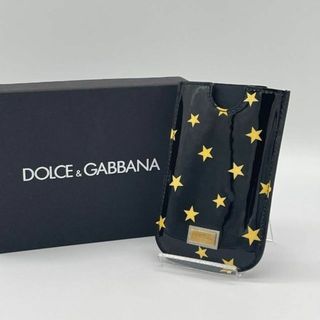 ドルチェ&ガッバーナ(DOLCE&GABBANA) iphoneケースの通販 300点以上