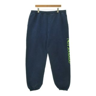 アリエス メンズパンツの通販 25点 | ariesのメンズを買うならラクマ