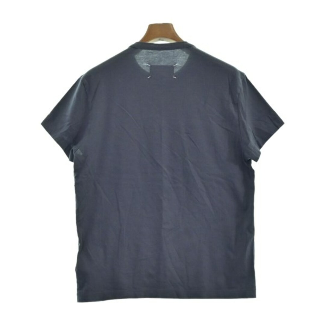 Maison Margiela Tシャツ・カットソー 46(M位) グレー 【古着】【中古