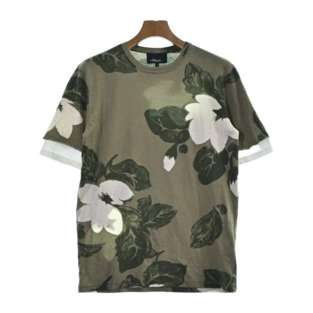 3.1 Phillip Lim Tシャツ・カットソー F 【古着】【中古】 | フリマアプリ ラクマ