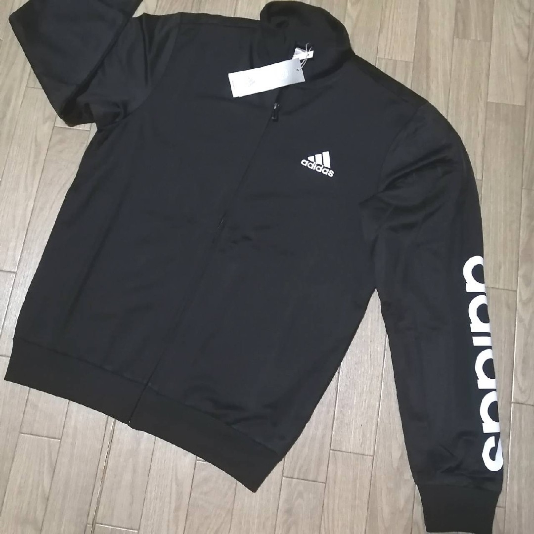 【専用出品】adidas Originals ジャージ上下セット XL