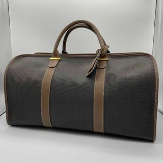 ダンヒル トラベルバッグ/スーツケース(メンズ)の通販 14点 | Dunhill