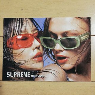 シュプリーム ステッカーの通販 60,000点以上 | Supremeを買うならラクマ