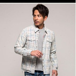 山下智久の通販 100点以上（メンズ） | お得な新品・中古・未使用品の ...