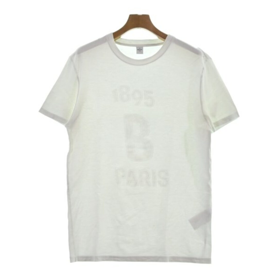 Berluti ベルルッティ Tシャツ・カットソー L 白