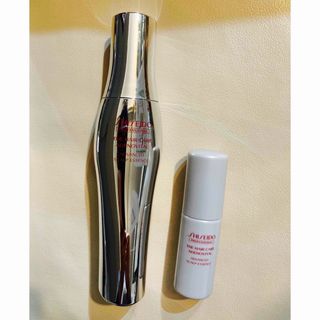 シセイドウ(SHISEIDO (資生堂))の［資生堂］アデノバイタル　アドバンスト スカルプエッセンス 180ml+30ml(スカルプケア)