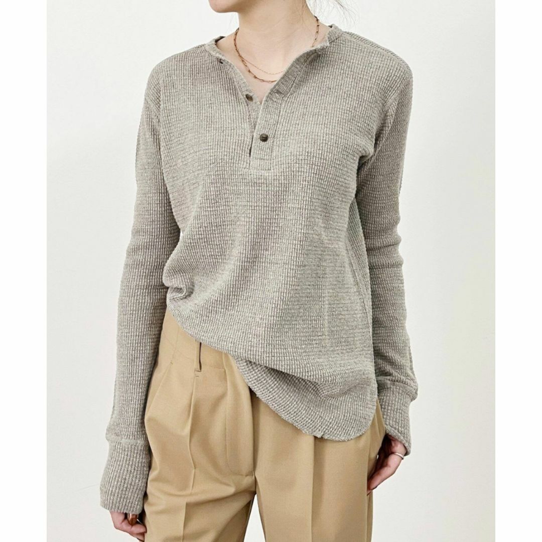 L'Appartement DEUXIEME CLASSE - GOOD GRIEF!/グッドグリーフ HENLEY ...