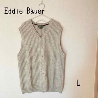 エディーバウアー コートの通販 500点以上 | Eddie Bauerを買うならラクマ