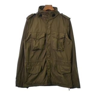 アスペジ ジャケット/アウター(メンズ)の通販 100点以上 | ASPESIの