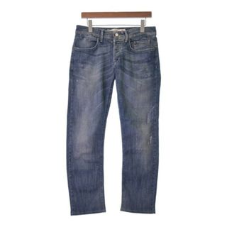 シビリアの通販 200点以上 | SIVIGLIAを買うならラクマ