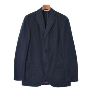 グリフォーニの通販 58点 | GRIFONIを買うならラクマ