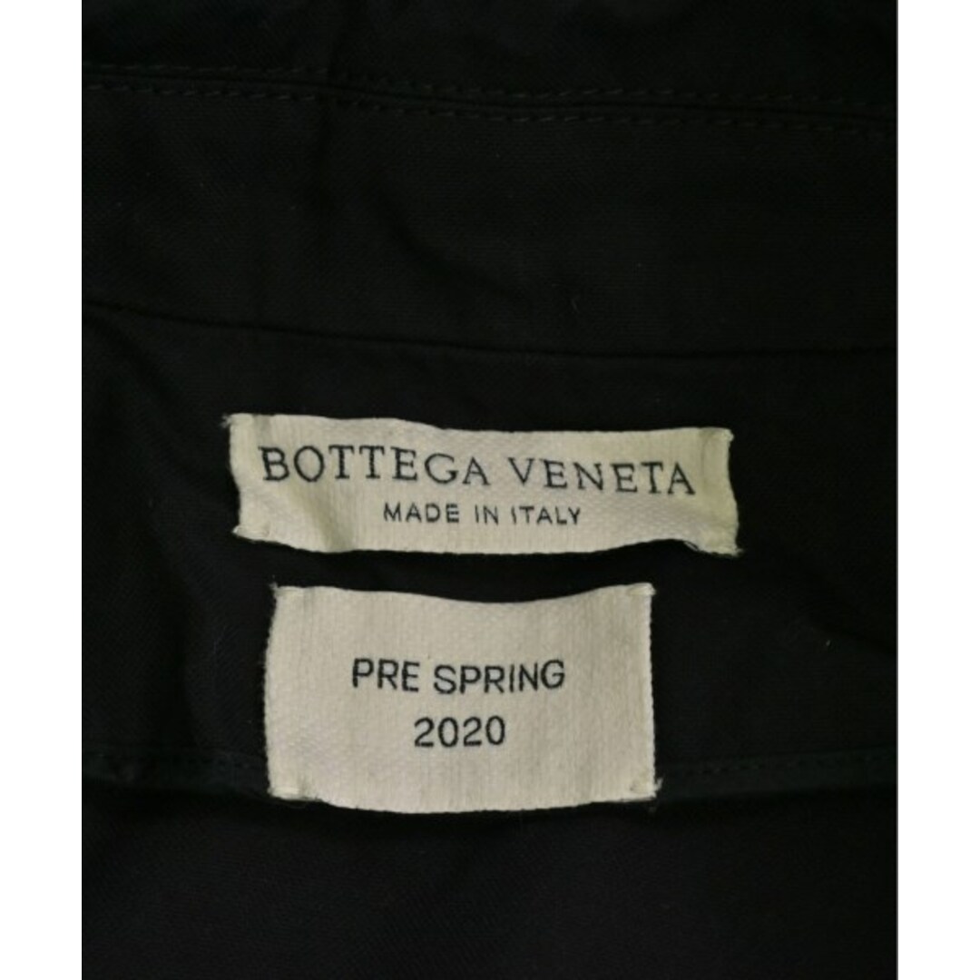 Bottega Veneta - BOTTEGA VENETA オールインワン/サロペット 34(XXS位